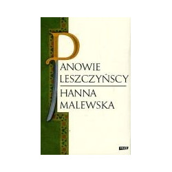 Panowie Leszczyńscy