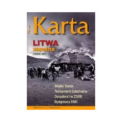 Karta nr 74