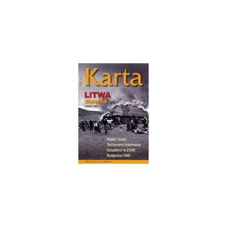 Karta nr 74