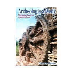 Archeologia a Wedy