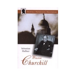 Winston Churchill
