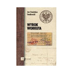 Wyrok Workuta