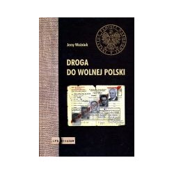 Droga do wolnej Polski