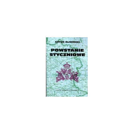 Powstanie styczniowe