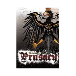Prusacy
