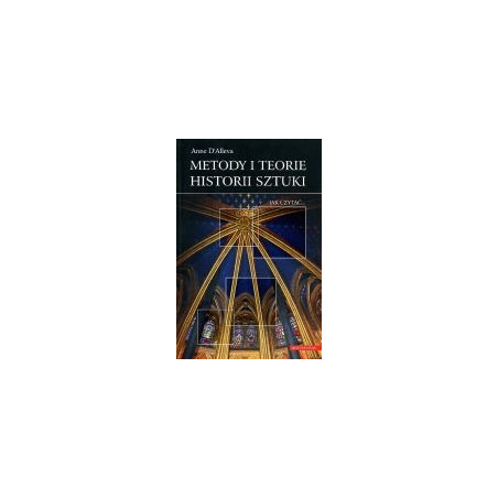 Metody i teorie historii sztuki