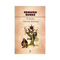 O duchu i naturze rewolucji