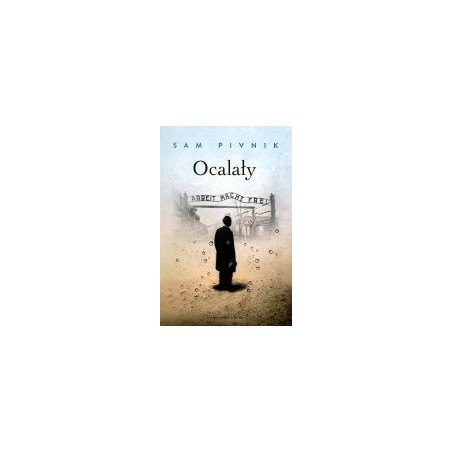 Ocalały