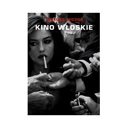 Kino włoskie