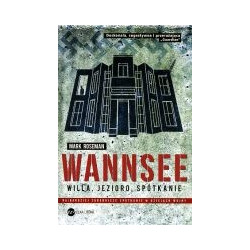 Wannsee