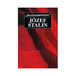 Językoznawstwo