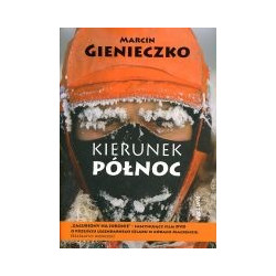 Kierunek Północ