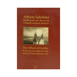 Album lubelski