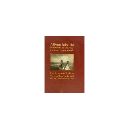 Album lubelski
