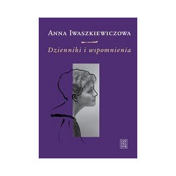 Dzienniki i wspomnienia