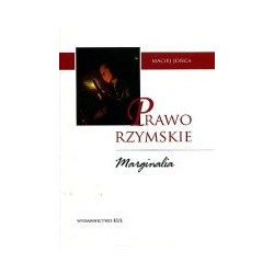Prawo rzymskie