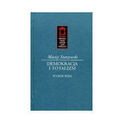 Demokracja i totalizm