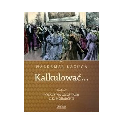 Kalkulować...