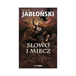 Słowo i miecz
