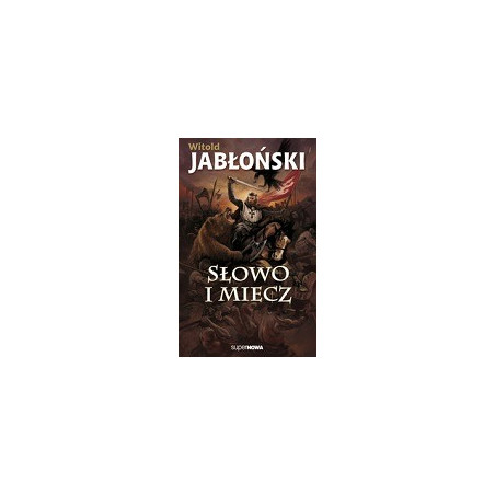 Słowo i miecz