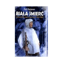 Biała Śmierć