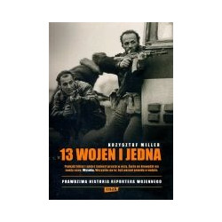 13 wojen i jedna