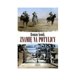 Znamię na potylicy