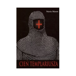 Cień templariusza