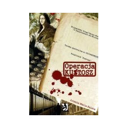 Operacja Kustosz