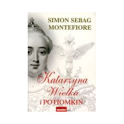 Katarzyna Wielka i Potiomkin