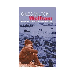 Wolfram