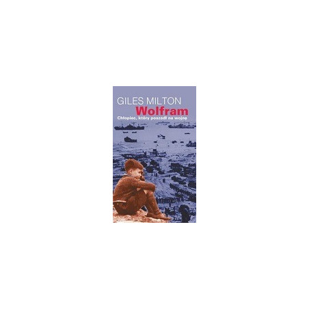 Wolfram