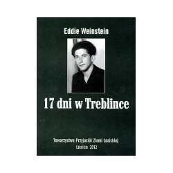 17 dni w Treblince