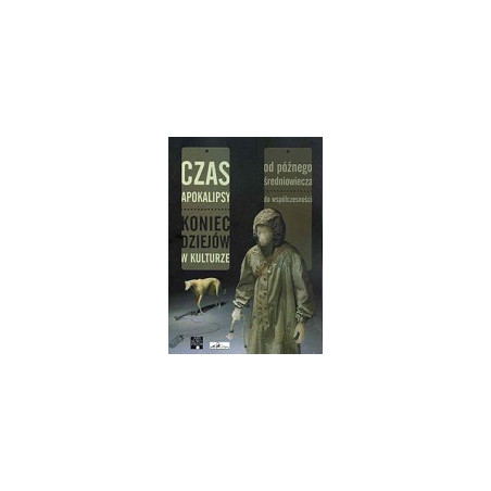 Czas Apokalipsy