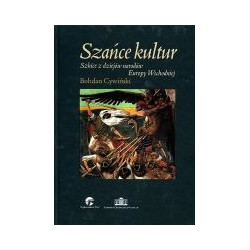 Szańce kultur