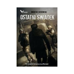 Ostatni świadek