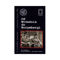 Od Września do Norymbergi