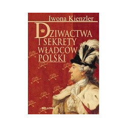 Dziwactwa i sekrety władców Polski