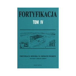 Fortyfikacja rosyjska na ziemiach polskich