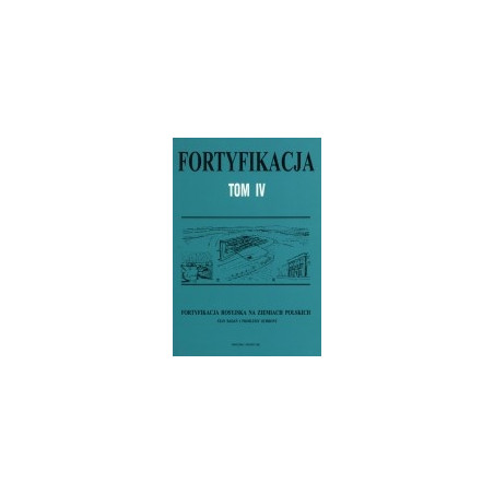 Fortyfikacja rosyjska na ziemiach polskich