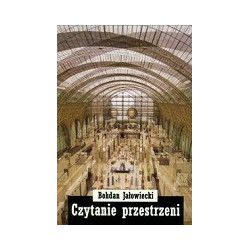 Czytanie przestrzeni