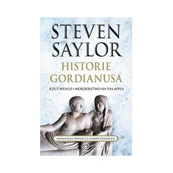Historie Gordianusa