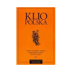 Klio Polska t. VI
