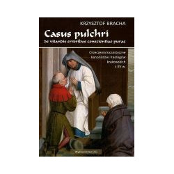 Casus pulchri de vitandis erroribus conscientiae purae