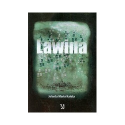 Lawina