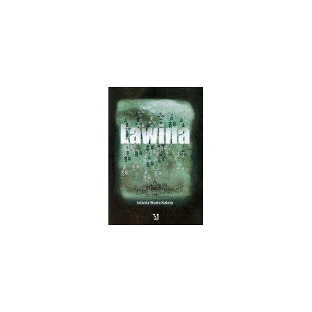 Lawina