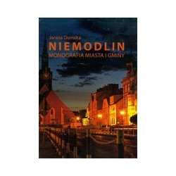 Niemodlin