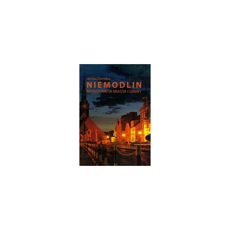 Niemodlin
