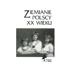 Ziemianie polscy XX wieku tom 10