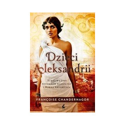 Dzieci Aleksandrii